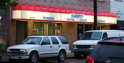 Quarato’s Plumbing
